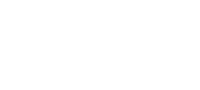 京东
