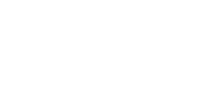 MMomentq