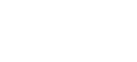 海天瑞声