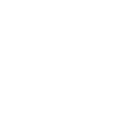 百嘉数科公众号