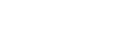文远知行