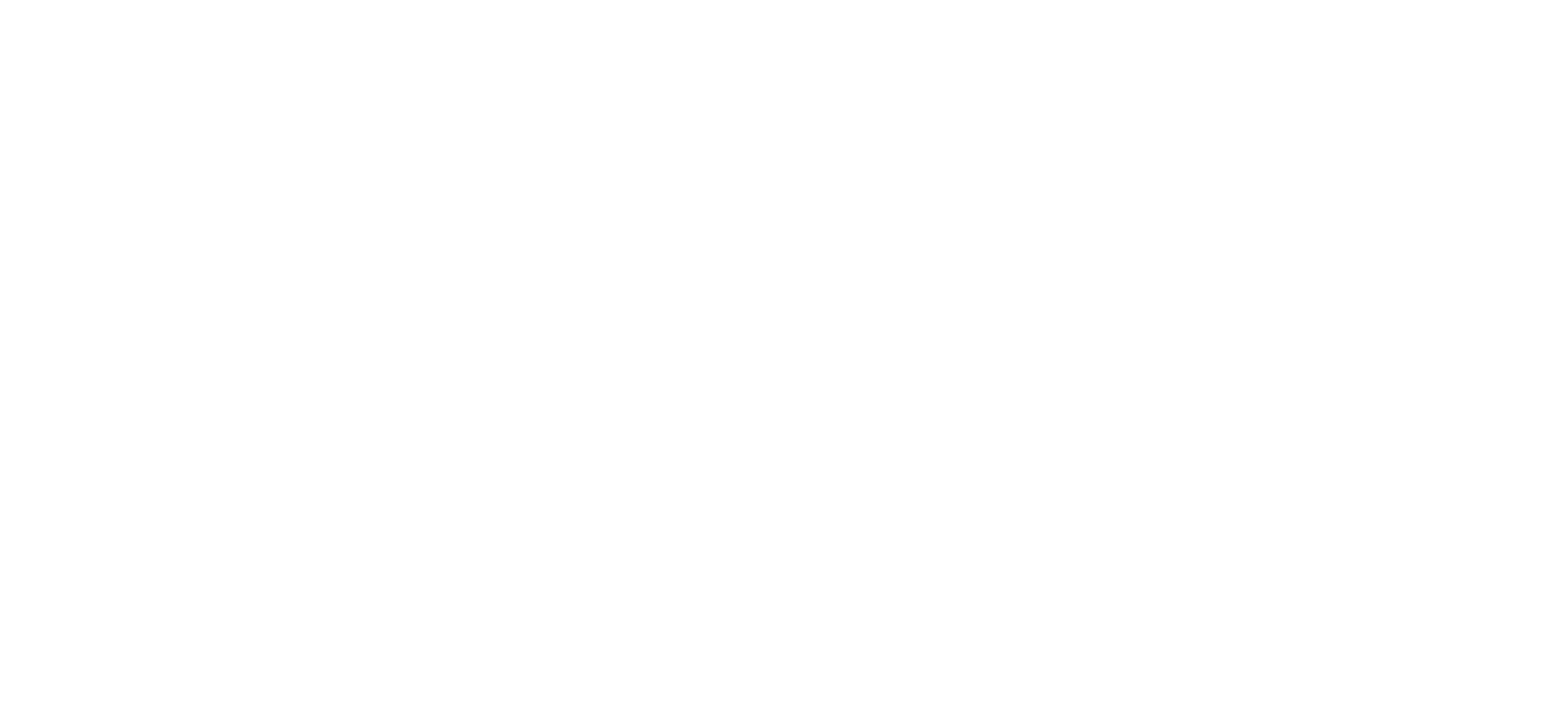 旷视科技