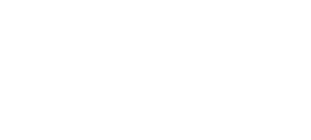 中汽研