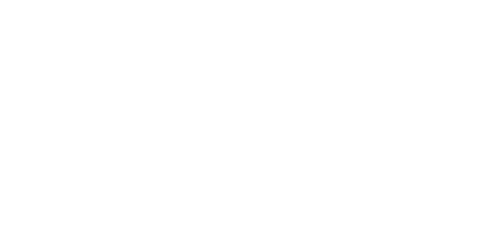 可画
