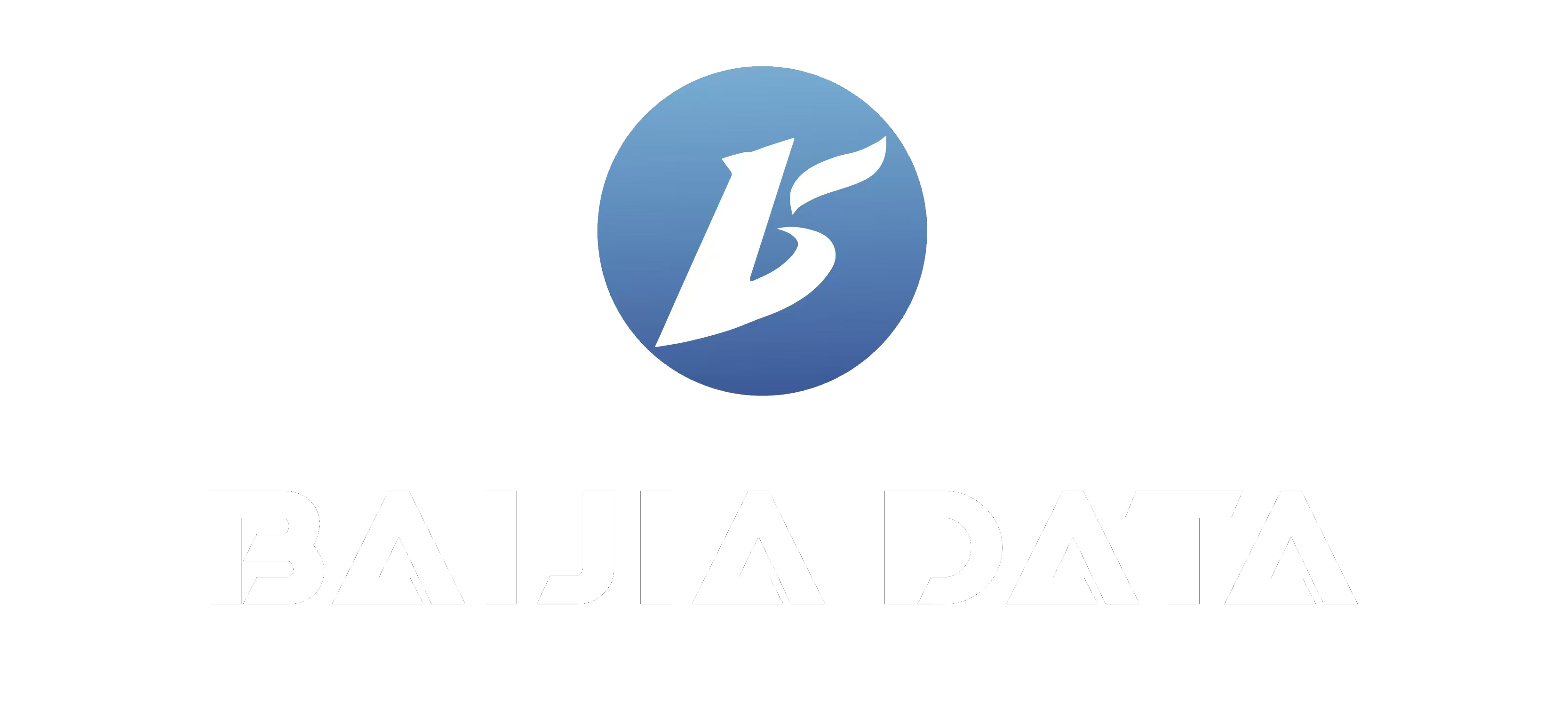 Fellisen logo