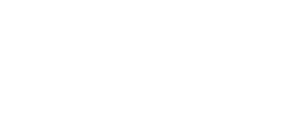 蚂蚁金服